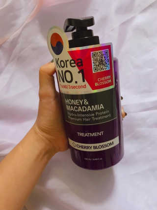 ThcAnh님이 올린 리뷰 사진 3
