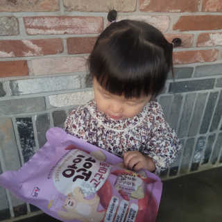 벼뤼님이 올린 리뷰 사진 2