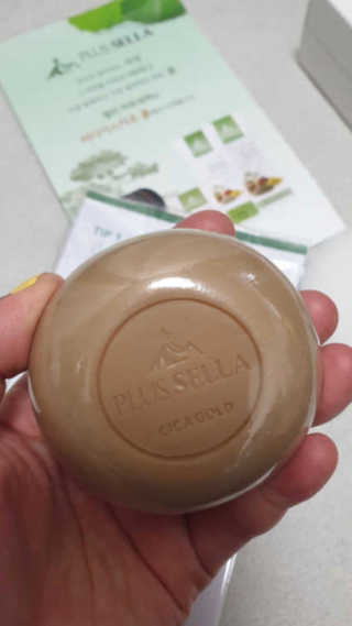 택이님이 올린 리뷰 사진 3