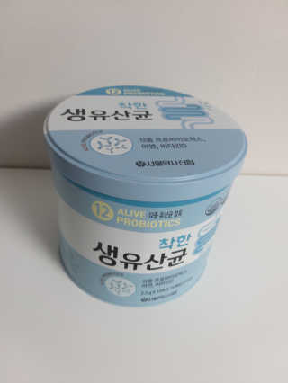 라니님이 올린 리뷰 사진 1