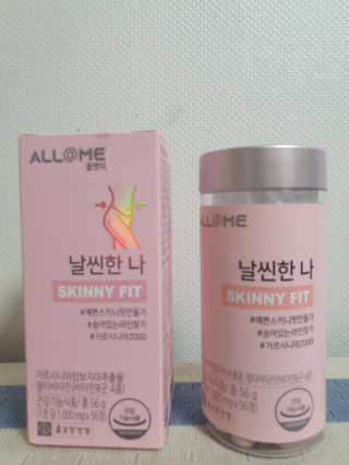 영.주님이 올린 리뷰 사진 1