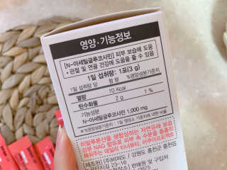 댑빵이님이 올린 리뷰 사진 3