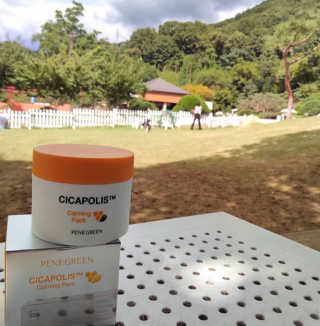 JeonEunju님이 올린 리뷰 사진 2