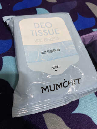 럽S하3님이 올린 리뷰 사진 4