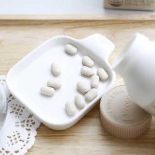 진수창훈님이 올린 리뷰 사진 3