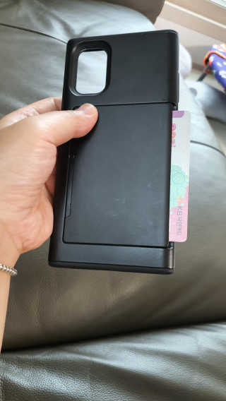 lhs7581님이 올린 리뷰 사진 2