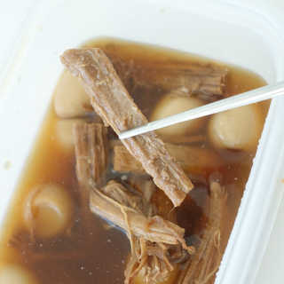 비니님이 올린 리뷰 사진 3
