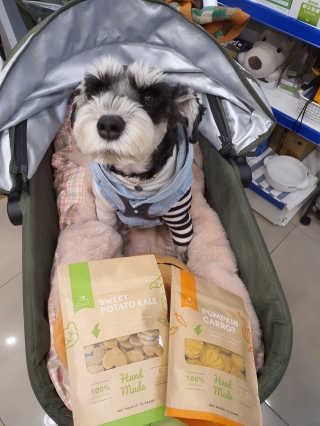 배엘세바님이 올린 리뷰 사진 2