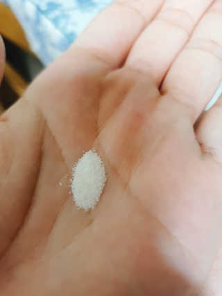 꽁파리님이 올린 리뷰 사진 3