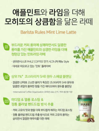 킴귤님이 올린 리뷰 사진 3
