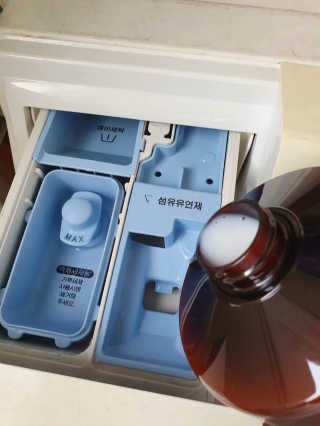 찌니님이 올린 리뷰 사진 3