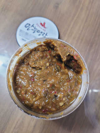 SunheeKim님이 올린 리뷰 사진 1