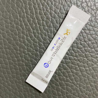 GomGom님이 올린 리뷰 사진 3