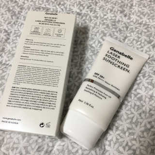 뮬님이 올린 리뷰 사진 1