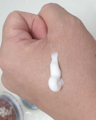 요이요이님이 올린 리뷰 사진 4