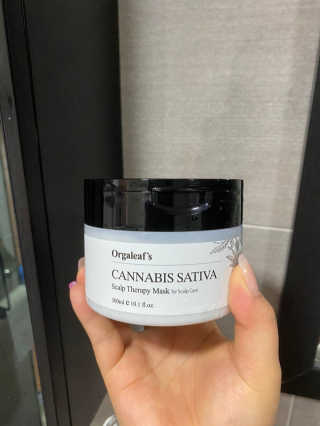 군밤알밤님이 올린 리뷰 사진 1