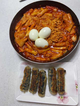 마포구주민님이 올린 리뷰 사진 3