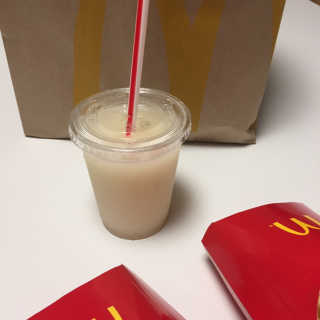 애송이님이 올린 리뷰 사진 3