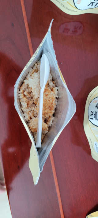 또치❣️님이 올린 리뷰 사진 3