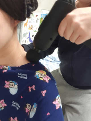 Olivia님이 올린 리뷰 사진 4