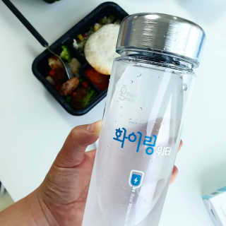 heajung86님이 올린 리뷰 사진 4