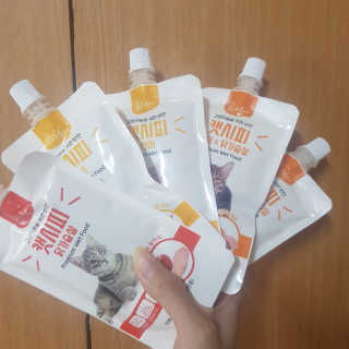 유자씨🍀님이 올린 리뷰 사진 2