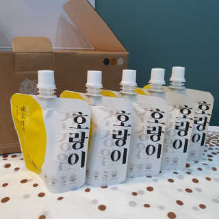마루아토ღ'ᴗ'ღ님이 올린 리뷰 사진 1