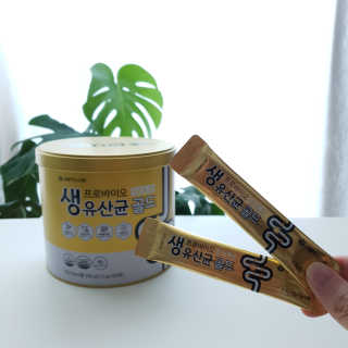호이후니님이 올린 리뷰 사진 1