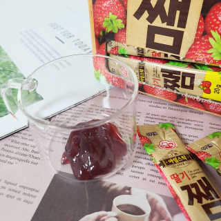 동글님이 올린 리뷰 사진 3