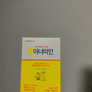 하블리맘님이 올린 리뷰 사진 1