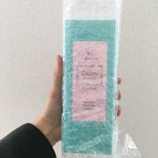 채연님이 올린 리뷰 사진 1