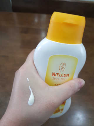 민우다빈이맘님이 올린 리뷰 사진 3