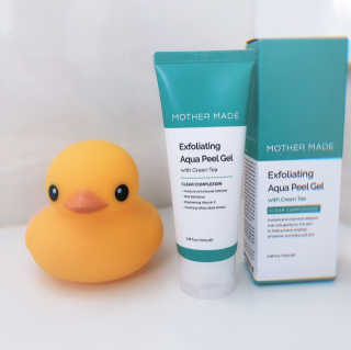 beautywithhunnie님이 올린 리뷰 사진 2