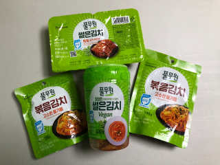 BokyoungKwon님이 올린 리뷰 사진 2