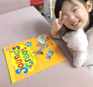 babypink님이 올린 리뷰 사진 2