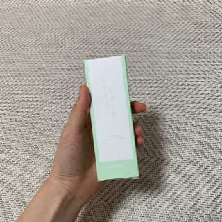햅쁌님이 올린 리뷰 사진 1