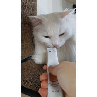 으하하하하님이 올린 리뷰 사진 2