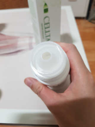 designerjs님이 올린 리뷰 사진 3