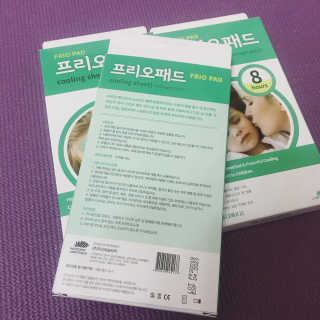 thooooooni님이 올린 리뷰 사진 3