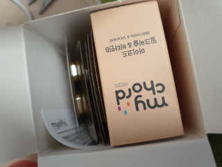 중부리도요님이 올린 리뷰 사진 2
