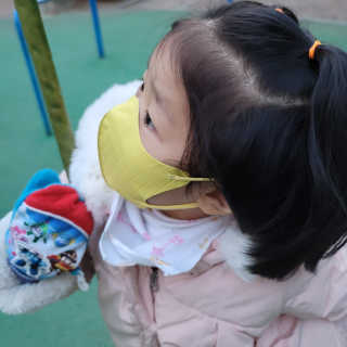 페버님이 올린 리뷰 사진 2