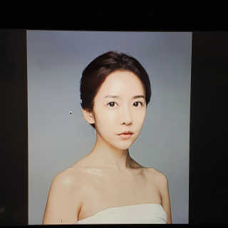 미미님이 올린 리뷰 사진 1