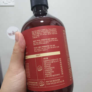 디수님이 올린 리뷰 사진 2