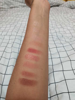 짱가엄마님이 올린 리뷰 사진 3