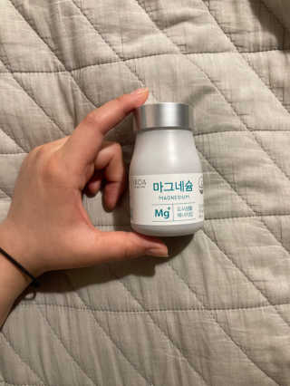김댕댕님이 올린 리뷰 사진 2