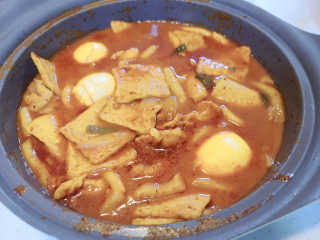 정민희님이 올린 리뷰 사진 4
