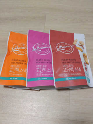 HaeryRim님이 올린 리뷰 사진 4