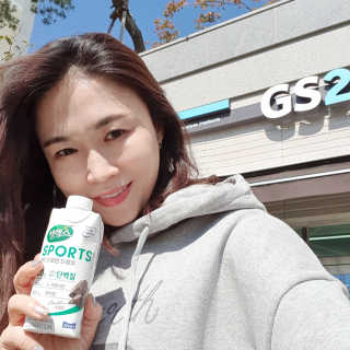 봄날의미야님이 올린 리뷰 사진 1