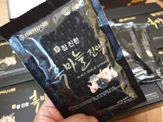 꽃다운하늘맘님이 올린 리뷰 사진 4