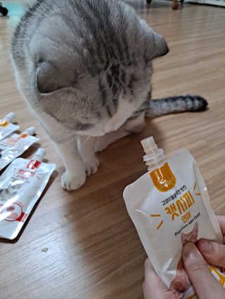 라니으니님이 올린 리뷰 사진 3